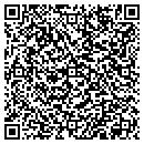 QR code with Thor Inc contacts