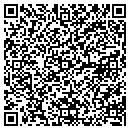 QR code with Nortrax Inc contacts