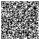 QR code with Paul J Pomo Jr contacts