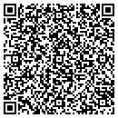 QR code with Thrifty Rent-A-Car System Inc contacts
