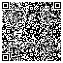 QR code with Beleau Brother Seeds contacts