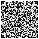 QR code with Paul Praino contacts
