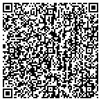 QR code with Berens Joan Trustee Of The Robert L Ber contacts