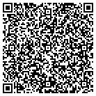 QR code with American Building Inspectors contacts