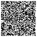 QR code with All Phaze Tile contacts