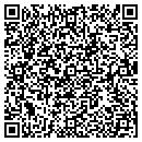 QR code with Pauls Walls contacts