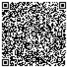 QR code with Spence Ranch Feed & Supply contacts