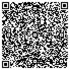 QR code with Always Done Right Cleaning contacts