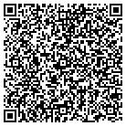 QR code with Ocean Contractor Service Inc contacts