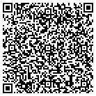 QR code with American Real Estate Inspections Inc contacts
