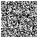QR code with Paul Taylor Masonry contacts