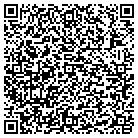 QR code with Jim Hannan Landscape contacts