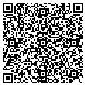 QR code with Ameri Spec contacts