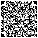 QR code with Paverscape Inc contacts