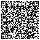 QR code with Augusto M Neves contacts