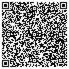 QR code with On The Other Side Of The Rainbow contacts