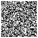 QR code with Betsy L Evert contacts
