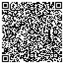 QR code with Bakers Cleaning Service contacts
