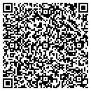 QR code with Beverly J Sellers contacts