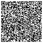 QR code with Unisearch Search & Recruiting Inc contacts