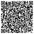 QR code with Ameri Spec contacts
