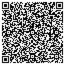 QR code with Bill Daugherty contacts