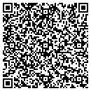 QR code with York Funeral Chapel contacts