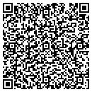 QR code with Bill Poovey contacts