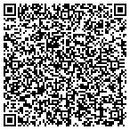 QR code with Center For Creative Transition contacts