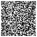 QR code with Hardnett's Daycare contacts