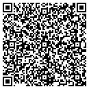 QR code with Armstrong Area Council Of Gove contacts