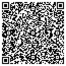QR code with Smile Manuel contacts