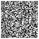 QR code with Value Alternatives Inc contacts