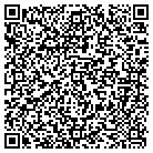 QR code with Bradshaw & Sons Funeral Home contacts