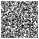 QR code with Pardel Export CO contacts