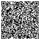QR code with Ashburn Inspections, LLC contacts