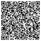 QR code with Havin' A Ball Daycare contacts