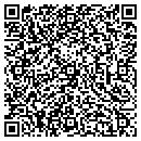 QR code with Assoc Home Inspection Inc contacts