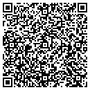 QR code with Brookview Cemetery contacts