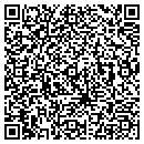 QR code with Brad Blevins contacts