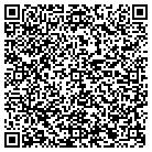 QR code with Golden State Instrument Co contacts