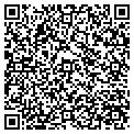 QR code with Peter Built Corp contacts
