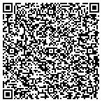 QR code with Associated Building Inspections Inc contacts