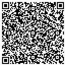 QR code with Parts & Equipment contacts
