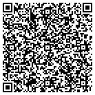 QR code with Watch My Monkey contacts
