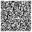 QR code with Brown Baldwin Charlene D contacts