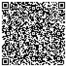 QR code with Headstart Plainwell Daycare contacts