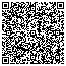 QR code with Mr Muffler Inc contacts