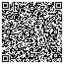QR code with Brown Helen C contacts