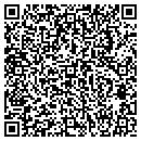 QR code with A Plus Auto Rental contacts